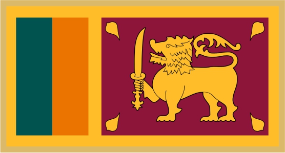 සිංහල