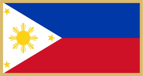 Filipino