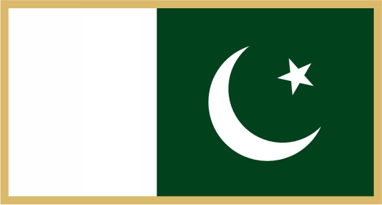 اردو