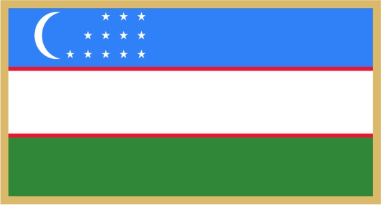 Oʻzbekcha