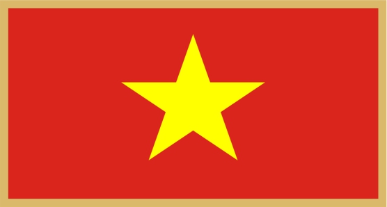 Tiếng Việt
